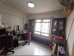 Blk 314D Anchorvale Link (Sengkang), HDB 4 Rooms #213070781